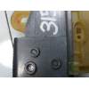 ELEVALUNAS TRASERO DERECHO 827009380R 128001071E 