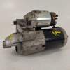 MOTOR ARRANQUE 966406980 