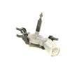 MOTOR LIMPIA TRASERO 1K6955711C 