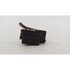 CAJA RELES / FUSIBLES 6R0937550A 