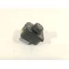 MANDO RETROVISOR 3G0959565B 
