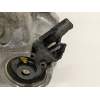 COMPRESOR AIRE ACONDICIONADO 1K0820803S 