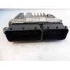 CENTRALITA MOTOR UCE 391302A200 28347569 