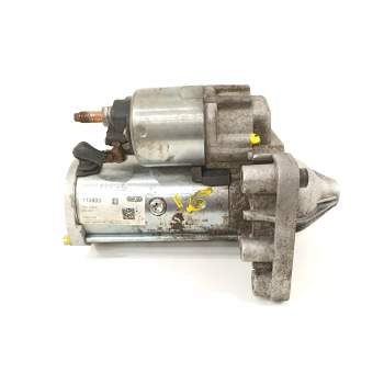 MOTOR ARRANQUE 1638116280 