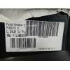 FALDON LATERAL 788733098R 