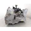 CAJA CAMBIOS BV6R7002GF TTFN0190411053414 
