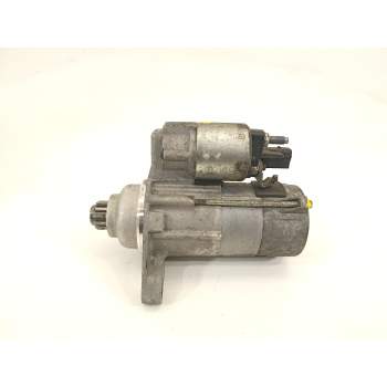MOTOR ARRANQUE 02Z911024K 