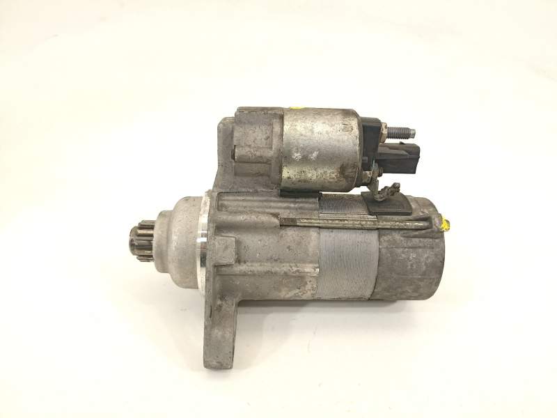 MOTOR ARRANQUE 02Z911024K 