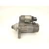 MOTOR ARRANQUE 02Z911024K 