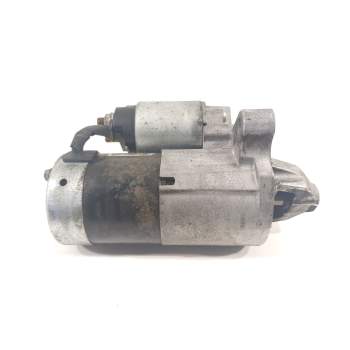 MOTOR ARRANQUE PE09 M000T89281 M000T89281