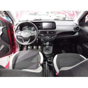 KIT AIRBAG 