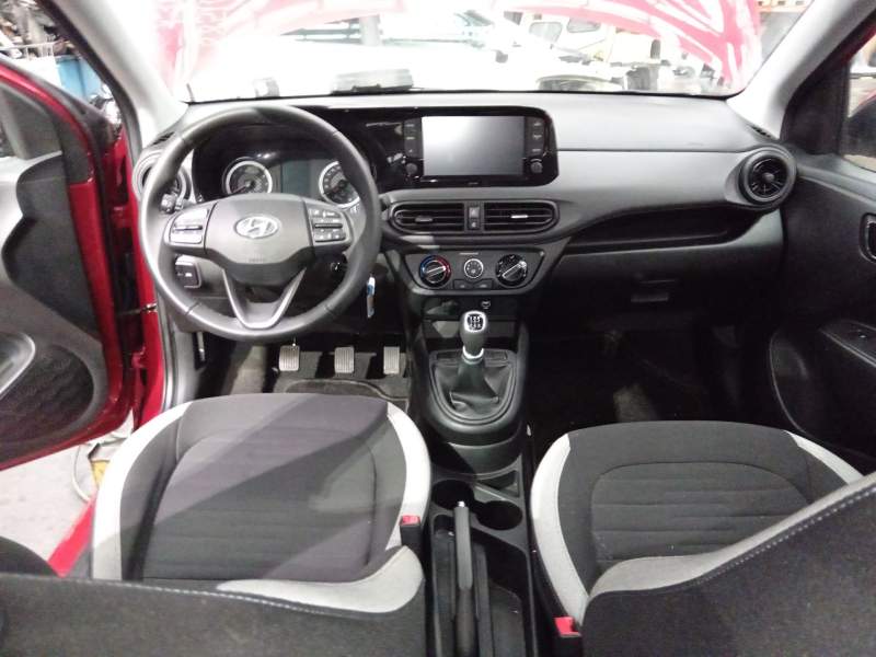 KIT AIRBAG 