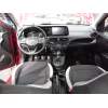KIT AIRBAG 