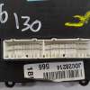 MANDO CLIMATIZADOR 972502L610 