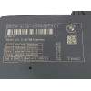 MODULO ELECTRONICO 9394665901 