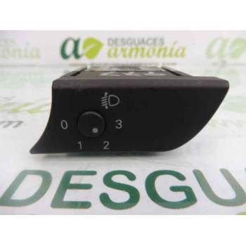 MANDO MULTIFUNCION 8E1919094 