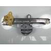 ELEVALUNAS TRASERO DERECHO 827009380R 128001071E 