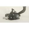 CERRADURA CAPOT 81130P2000 