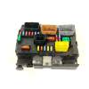 CAJA RELES / FUSIBLES 9667199680 