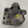 MOTOR ARRANQUE 966406980 