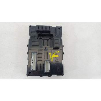MODULO ELECTRONICO 8200652285 
