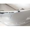 PARAGOLPES DELANTERO 9681052477 