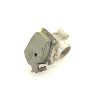CAJA MARIPOSA 03L128063AD 143408132 