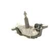 MOTOR LIMPIA TRASERO 1K6955711C 