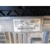 CENTRALITA MOTOR UCE 391302A200 28347569 