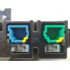 MANDO MULTIFUNCION 251531VA0A 1VA0A 4EA0A
