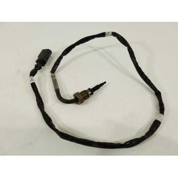 SENSOR 04L906088CE 1J0973802 