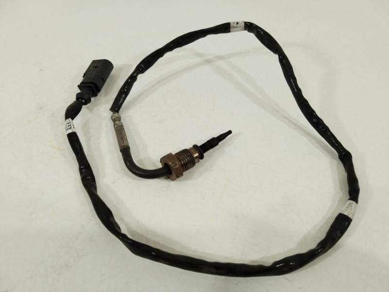 SENSOR 04L906088CE 1J0973802 