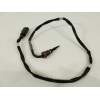 SENSOR 04L906088CE 1J0973802 