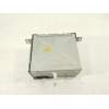 SISTEMA AUDIO / RADIO CD 13332702 