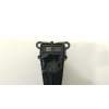 MANDO MULTIFUNCION F1ET11B573CA 