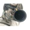 MOTOR ARRANQUE 02Z911024K 