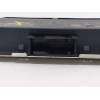 MODULO ELECTRONICO 9394665901 