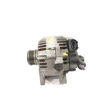 ALTERNADOR 373002A401 