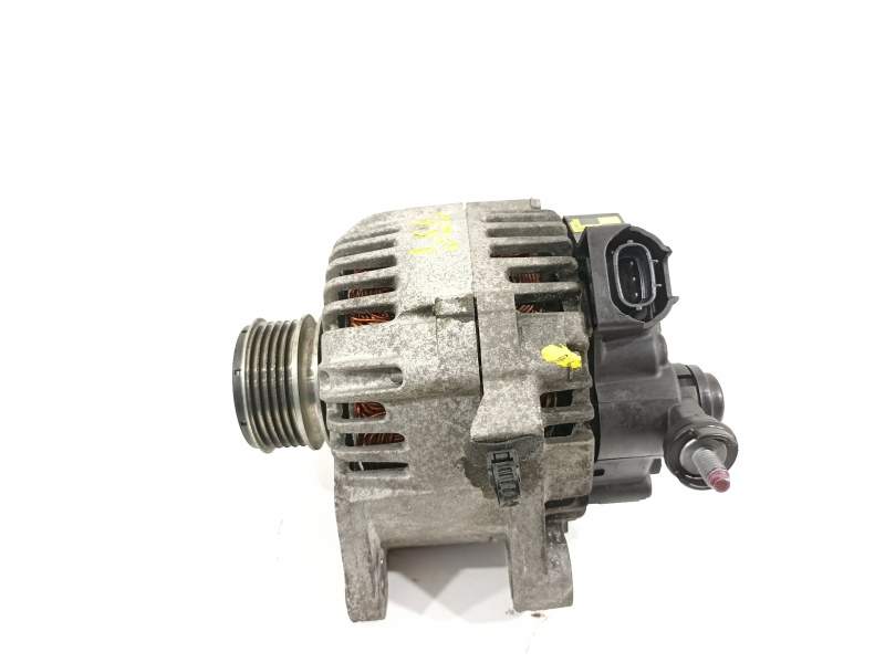 ALTERNADOR 373002A401 