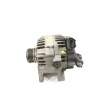 ALTERNADOR 373002A401 