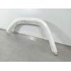 FALDON LATERAL 788733098R 