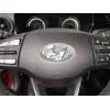 KIT AIRBAG 