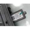ELEVALUNAS TRASERO DERECHO 827009380R 128001071E 
