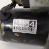 MOTOR ARRANQUE 966406980 