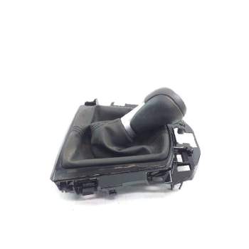 POMO PALANCA CAMBIO DA6T64341 DA6T64332 