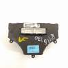 MANDO CLIMATIZADOR 972502L610 