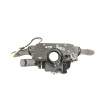 MANDO LUCES 255679262r 