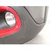 PARAGOLPES DELANTERO 9813378877 