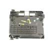 CAJA RELES / FUSIBLES 9667199680 