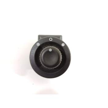 MANDO RETROVISOR 255704649R 